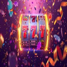77xs