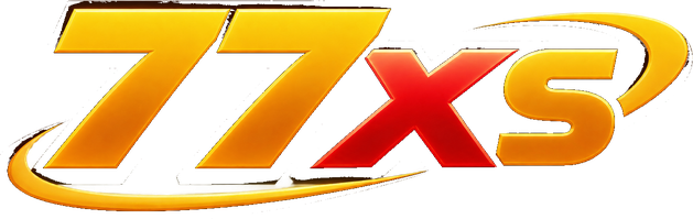 77xs